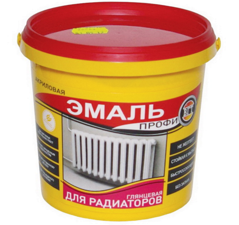 Эмаль для радиаторов bauproffe акриловая. Vgt эмаль акриловая для радиаторов. Vgt эмаль акриловая для радиаторов. Эмаль для радиаторов отопления. Эмаль для радиаторов супербелая.