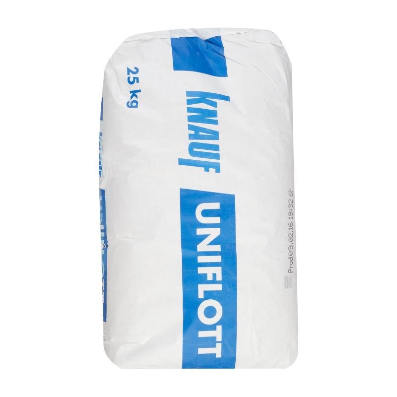 Knauf унитаз. Шпатлевка Knauf Uniflott, 25кг. Унифлот Кнауф 25. Шпатлевка Knauf Uniflot / Кнауф Унифлот финишная 25кг. Шпаклевка Кнауф Унифлот 25 кг.