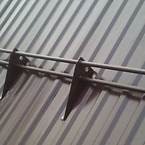 СНЕГОЗАДЕРЖАТЕЛИ