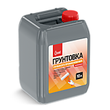 СТАРАТЕЛИ 5 Л