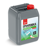 СТАРАТЕЛИ 5 Л