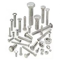 КРЕПЁЖНЫЕ ИЗДЕЛИЯ