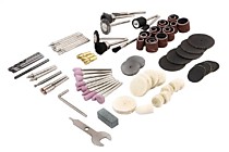 АКСЕССУАРЫ ДЛЯ ЭЛЕКТРОИНСТРУМЕНТА