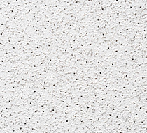 ПОДВЕСНОЙ ПОТОЛОК