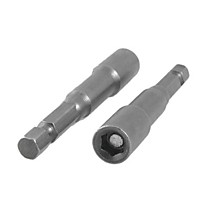 ДЛЯ КРОВЕЛЬНЫХ САМОРЕЗОВ