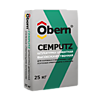 CEMPUTZ ЦЕМЕНТНЫЙ АРМИРОВАННЫЙ