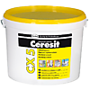 CERESIT CX 5, 2 кг