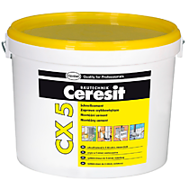 РЕМОНТНЫЕ СОСТАВЫ