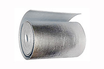 ФОЛЬГОИЗОЛОН 10 ММ