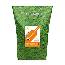 СЕМЕНА ГАЗОННОЙ ТРАВЫ