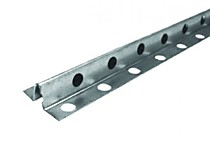 МАЯКИ, УГОЛКИ