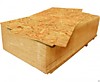 OSB-3, 6 мм