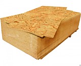 OSB-3, 6 мм