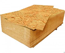 OSB (ОСП)