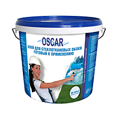 OSCAR 5 КГ