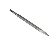 ПИКА 14 х 600 ММ SDS PLUS