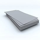 ПЛОСКИЙ ШИФЕР