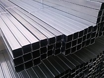 ПРОФИЛИ, МАЯКИ, УГОЛКИ