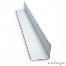 ДЕКОРАТИВНЫЙ ПРОФИЛЬ