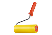 ВАЛИКИ ПРИЖИМНЫЕ