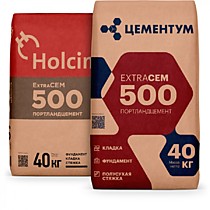 МОНТАЖНЫЕ СМЕСИ, ЦЕМЕНТ,