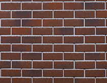 
    БАВАРСКИЙ КИРПИЧ HAUBERK ФАСАДНАЯ ПЛИТКА
  