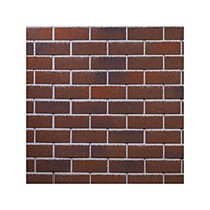 ФАСАДНАЯ ПЛИТКА  HAUBERK