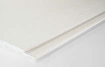 ЭЛЕМЕНТ ПОЛА