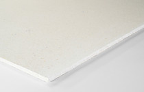 ГИПСОВОЛОКНИСТЫЙ ЛИСТ