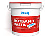 РОТБАНД ПАСТА