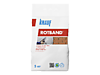 Штукатурка гипсовая Knauf Ротбанд, 5 кг