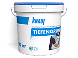 КНАУФ ТИФЕН 10 Л