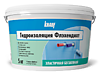 KNAUF ФЛЕХЕНДИХТ БЕЗ БИТУМА 5 КГ