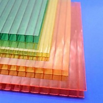 ПОЛИКАРБОНАТ