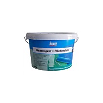 ГИДРОИЗОЛЯЦИЯ