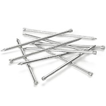 ГВОЗДИ ФИНИШНЫЕ