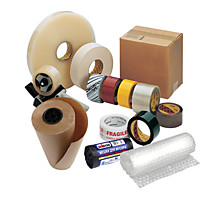 РАСХОДНЫЕ   МАТЕРИАЛЫ