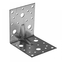 КРЕПЕЖНЫЕ УГОЛКИ УСИЛЕННЫЕ