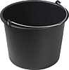 ВЕДРО РЕЗИНОПЛАСТМАССОВОЕ 12 Л