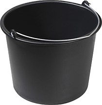 ТАЗ 95 Л КРУГЛЫЙ