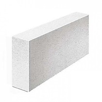 БЛОКИ ГАЗОСИЛИКАТНЫЕ