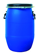 БИДОНЫ,БАКИ, БОЧКИ, ЛЕЙКИ