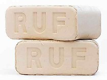 ТОПЛИВНЫЕ БРИКЕТЫ