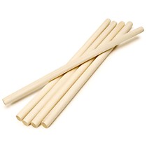 ЧЕРЕНКИ И РУЧКИ ДЛЯ ИНСТРУМЕНТОВ