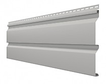 САЙДИНГ КОРАБЕЛЬНЫЙ БРУС