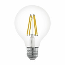 ЭЛЕКТРОТОВАРЫ