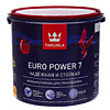 EURO POWER 7