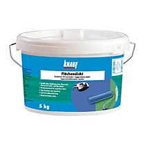 ГОТОВАЯ ГИДРОИЗОЛЯЦИЯ