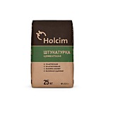 HOLCIM