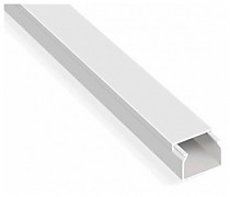 КАБЕЛЬНЫЙ КАНАЛ